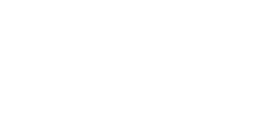 Logo de Planete Statistique